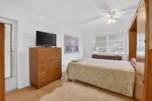 172 High Point Terrace W, Delray Beach, FL 33445 - Photo 14