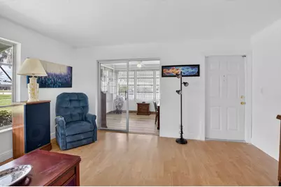 172 High Point Terrace W #D, Delray Beach, FL 33445 - Photo 4
