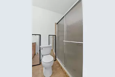 172 High Point Terrace W #D, Delray Beach, FL 33445 - Photo 12