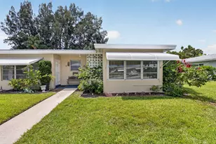 172 High Point Terrace W, Delray Beach, FL 33445 - Photo 22