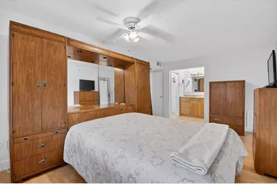 172 High Point Terrace W #D, Delray Beach, FL 33445 - Photo 16