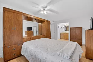 172 High Point Terrace W, Delray Beach, FL 33445 - Photo 16