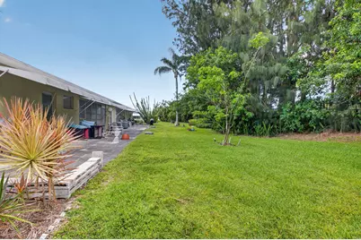 172 High Point Terrace W #D, Delray Beach, FL 33445 - Photo 24