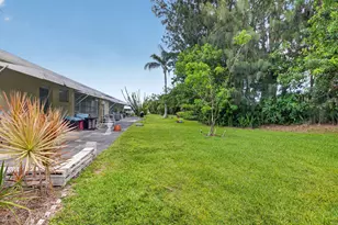 172 High Point Terrace W, Delray Beach, FL 33445 - Photo 24