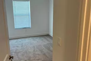 257 N Preserve Trl N, Stuart, FL 34994 - Photo 6