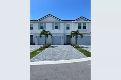 257 N Preserve Trl N, Stuart, FL 34994 - Photo 2
