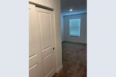 257 N Preserve Trl N, Stuart, FL 34994 - Photo 10