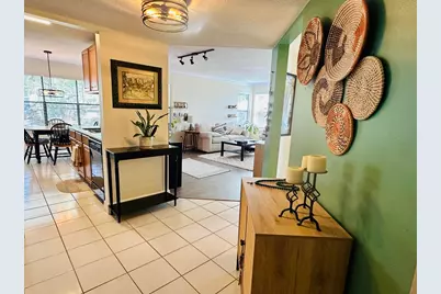 225 S Tropical Trail #306, Merritt Island, FL 32952 - Photo 2