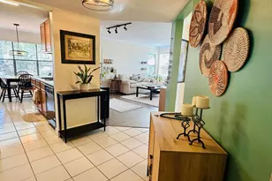 225 S Tropical Trail, Merritt Island, FL 32952 - Photo 2