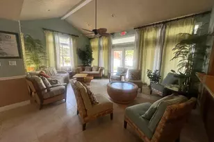 225 S Tropical Trail, Merritt Island, FL 32952 - Photo 68