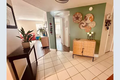 225 S Tropical Trail #306, Merritt Island, FL 32952 - Photo 4