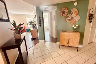 225 S Tropical Trail, Merritt Island, FL 32952 - Photo 4