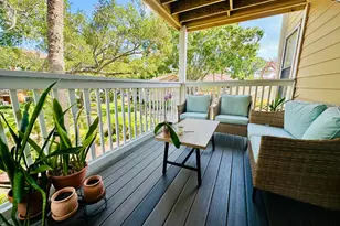 225 S Tropical Trail, Merritt Island, FL 32952 - Photo 18