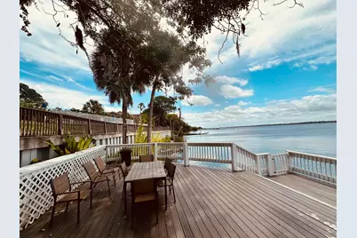 225 S Tropical Trail #306, Merritt Island, FL 32952 - Photo 52