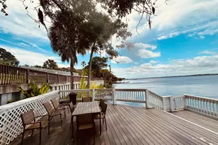 225 S Tropical Trail, Merritt Island, FL 32952 - Photo 52