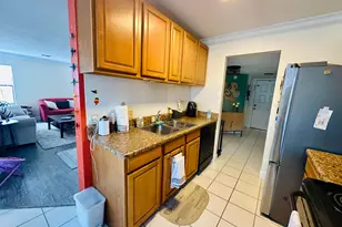 225 S Tropical Trail, Merritt Island, FL 32952 - Photo 14