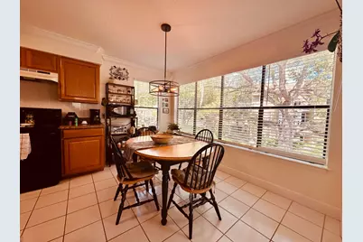 225 S Tropical Trail #306, Merritt Island, FL 32952 - Photo 10