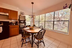 225 S Tropical Trail, Merritt Island, FL 32952 - Photo 10