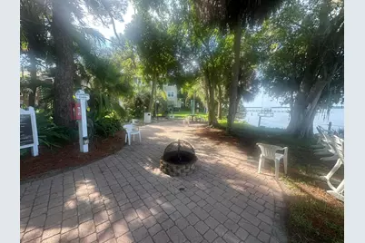 225 S Tropical Trail #306, Merritt Island, FL 32952 - Photo 64