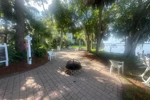 225 S Tropical Trail, Merritt Island, FL 32952 - Photo 64