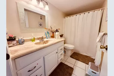 225 S Tropical Trail #306, Merritt Island, FL 32952 - Photo 36