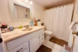 225 S Tropical Trail, Merritt Island, FL 32952 - Photo 36