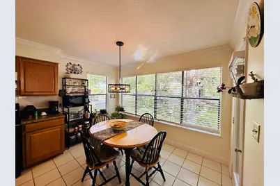 225 S Tropical Trail #306, Merritt Island, FL 32952 - Photo 12
