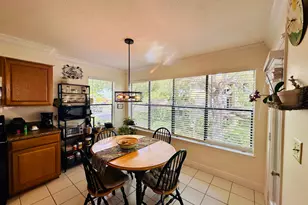 225 S Tropical Trail, Merritt Island, FL 32952 - Photo 12