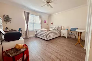 225 S Tropical Trail, Merritt Island, FL 32952 - Photo 24
