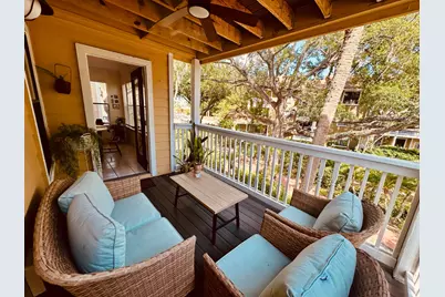 225 S Tropical Trail #306, Merritt Island, FL 32952 - Photo 22