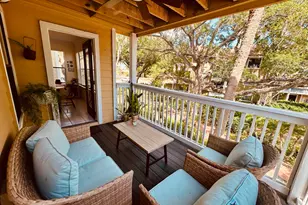 225 S Tropical Trail, Merritt Island, FL 32952 - Photo 22