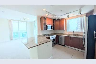 1945 S Ocean Drive #701, Hallandale Beach, FL 33009 - Photo 20