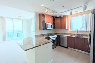 1945 S Ocean Dr, Hallandale Beach, FL 33009 - Photo 20