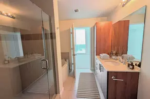 1945 S Ocean Dr, Hallandale Beach, FL 33009 - Photo 18