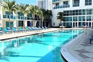 1945 S Ocean Dr, Hallandale Beach, FL 33009 - Photo 4
