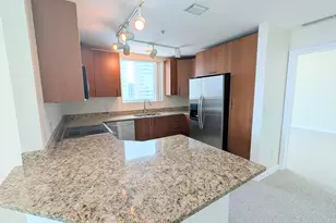 1945 S Ocean Dr, Hallandale Beach, FL 33009 - Photo 24