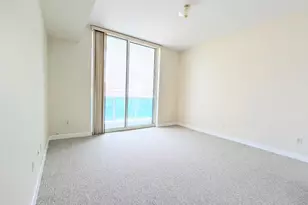 1945 S Ocean Dr, Hallandale Beach, FL 33009 - Photo 16