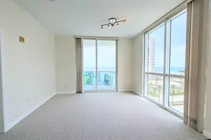 1945 S Ocean Dr, Hallandale Beach, FL 33009 - Photo 22