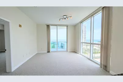 1945 S Ocean Drive #701, Hallandale Beach, FL 33009 - Photo 22