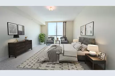 1945 S Ocean Drive #701, Hallandale Beach, FL 33009 - Photo 6