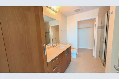 1945 S Ocean Drive #701, Hallandale Beach, FL 33009 - Photo 10