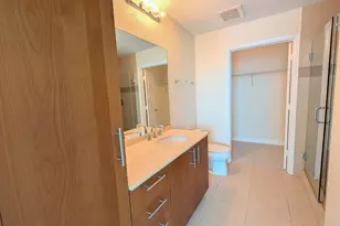1945 S Ocean Dr, Hallandale Beach, FL 33009 - Photo 10