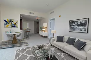 1945 S Ocean Dr, Hallandale Beach, FL 33009 - Photo 12