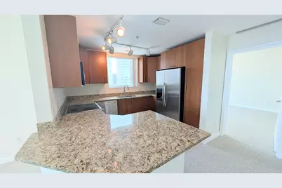 1945 S Ocean Drive #701, Hallandale Beach, FL 33009 - Photo 24