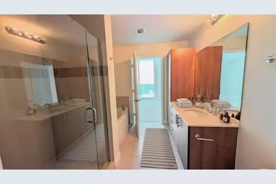 1945 S Ocean Drive #701, Hallandale Beach, FL 33009 - Photo 18