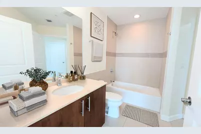 1945 S Ocean Drive #701, Hallandale Beach, FL 33009 - Photo 14