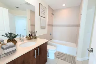 1945 S Ocean Dr, Hallandale Beach, FL 33009 - Photo 14