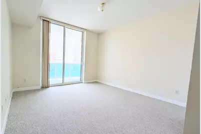 1945 S Ocean Drive #701, Hallandale Beach, FL 33009 - Photo 16