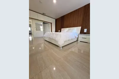 7407 NW 108th Path, Doral, FL 33178 - Photo 24