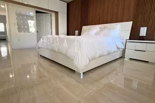 7407 NW 108th Path, Doral, FL 33178 - Photo 24